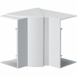 Bester Verkauf 😉 HAGER BR651304H9010 ZUBEHÖR FÜR KABELKANÄLE 🌟