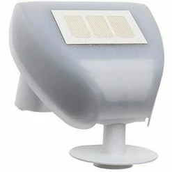 Angebote 🎉 HAGER TXE531 STECKDOSE ✔️