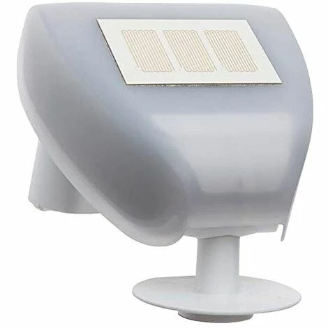 Angebote 🎉 HAGER TXE531 STECKDOSE ✔️ 1 Angebote 🎉 HAGER TXE531 STECKDOSE ✔️