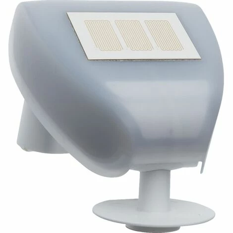 Angebote 🎉 HAGER TXE531 STECKDOSE ✔️ 2 Angebote 🎉 HAGER TXE531 STECKDOSE ✔️ – Bild 2