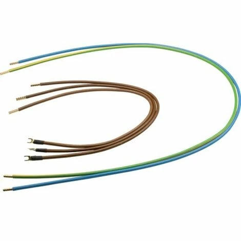 HAGER Y88L Auslauf ✨ HAGER Y88L 🔔 -HAGER SHOP 53769063 1