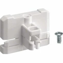 Coupon 🧨 HAGER TÜRHALTER FZ745SH STANGEN FÜR SCHRANK IP44 KOMPONENTE FÜR TÜR (SCHALTSCHRANK) 7611912539101 🔔