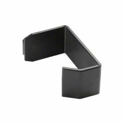 Billig 🤩 HAGER STÜTZKABEL VOLTA VZ699 (VE6) KABEL FÜR SCHRÄNKE 3250616666993 👏