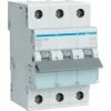 Blitzangebot 😀 HAGER MCN332 ELEKTRISCHER SCHALTER ✨