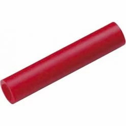 Top 10 🔥 HAGER Stoßverbinder 0,5 - 1,5 Mm², Rot, Inhalt 50 Stück 4059795007745 07751011583252 Stoßverbinder Stoßverbinder ⌛