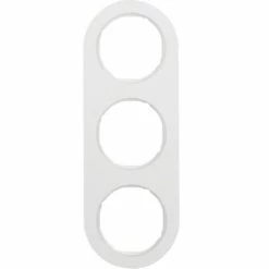 Am billigsten 👏 HAGER R.CLASSIC X 🌟