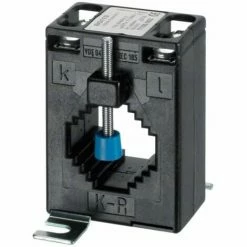 Beste Bewertungen von 😀 Hager Stromwandler 100-5 A BG 113 SRA01005 🎁