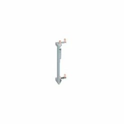 Budget ⭐ DIFF SCHALTER POWER BAR ? FÜR 2 REIHENKASTEN 125 MM ABSTAND ? HAGER KCN225 🧨