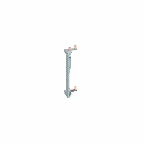 Budget ⭐ DIFF SCHALTER POWER BAR ? FÜR 2 REIHENKASTEN 125 MM ABSTAND ? HAGER KCN225 🧨 1 Budget ⭐ DIFF SCHALTER POWER BAR ? FÜR 2 REIHENKASTEN 125 MM ABSTAND ? HAGER KCN225 🧨