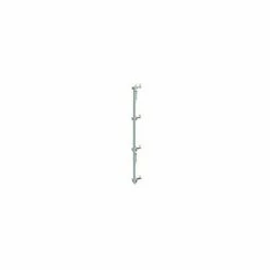 Budget 💯 DIFF SCHALTER POWER BAR ? FÜR 4 REIHENKASTEN 125 MM ABSTAND ? HAGER KCN425 🛒