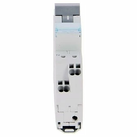 Großhandel 🛒 HAGER LEISTUNGSSCHALTER 10A AUTO PH+N C KURVE 3KA 230V - MFS710 😍 2 Großhandel 🛒 HAGER LEISTUNGSSCHALTER 10A AUTO PH+N C KURVE 3KA 230V - MFS710 😍 – Bild 2