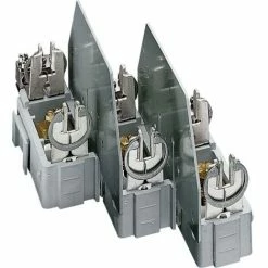 Top 10 🤩 HAGER L00M ZUBEHÖR FÜR ELEKTROZAUN 🎉