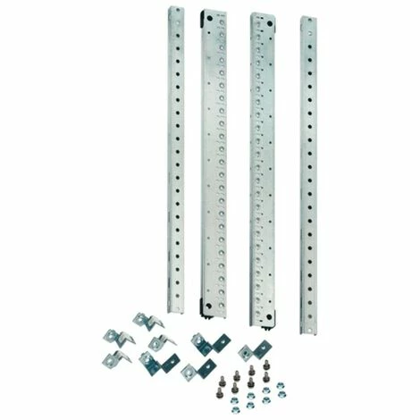 Brandneu 💯 Hager H500 Funktionssäulen Für Orion Plus Wandverteiler FL462A 🧨 1 Brandneu 💯 Hager H500 Funktionssäulen Für Orion Plus Wandverteiler FL462A 🧨