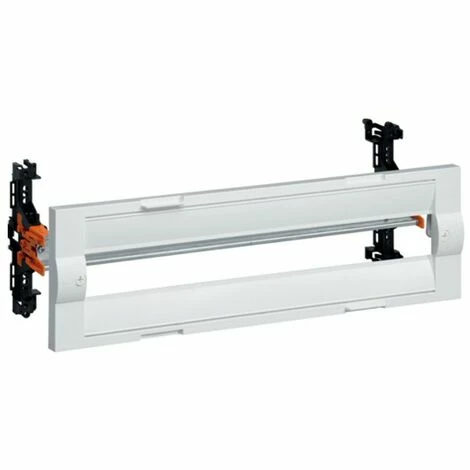 Hager Modularer Leuchtenbausatz für das Schaltgerät Vega D FD01A1 Bestes Angebot 🔔 Hager Modularer Leuchtenbausatz Für Das Schaltgerät Vega D FD01A1 🥰 -HAGER SHOP 70413285 1