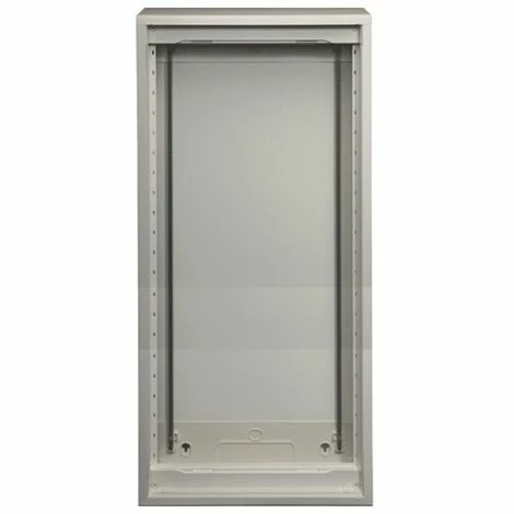 Hager Vega D Wandverteiler 168 Module zum Einbau h1200 FD72GN Angebote 🥰 Hager Vega D Wandverteiler 168 Module Zum Einbau H1200 FD72GN ⭐ -HAGER SHOP 70413286 1