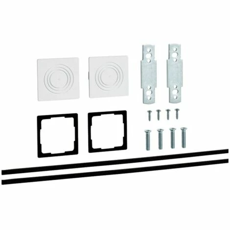 Hager horizontaler vertikaler Kupplungssatz für Vega D FD00F1 Webschäfte Beste Bewertungen von 💯 Hager Horizontaler Vertikaler Kupplungssatz Für Vega D FD00F1 Webschäfte ✔️ -HAGER SHOP 70413288 1