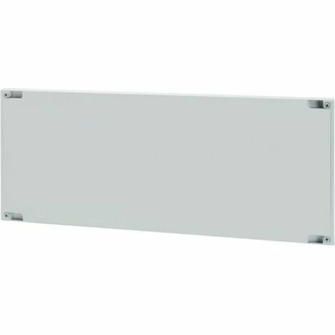 Schlussverkauf 🧨 Hager 200x600 Blinde Isolierfrontplatte Für Orion Plus Wandverteiler FL724E 🔔 1 Schlussverkauf 🧨 Hager 200x600 Blinde Isolierfrontplatte Für Orion Plus Wandverteiler FL724E 🔔