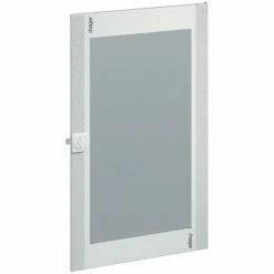 Top 10 🌟 Hager Klarglastür 850X500mm Für Vega D FU/FD52LN Schaltkästen FD52TN ⭐