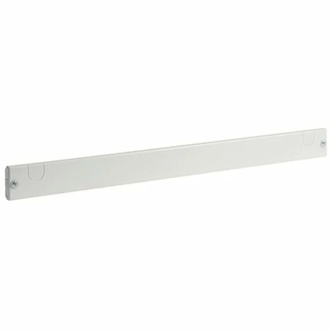 Budget 😉 Hager Blinde Frontplatte 500x600mm UC231 🥰 1 Budget 😉 Hager Blinde Frontplatte 500x600mm UC231 🥰