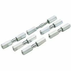 Beste Bewertungen von ⭐ Hager Horizontal Kupplungssatz Für Schaltkästen Der Serie Quadri 5 FM635 👍