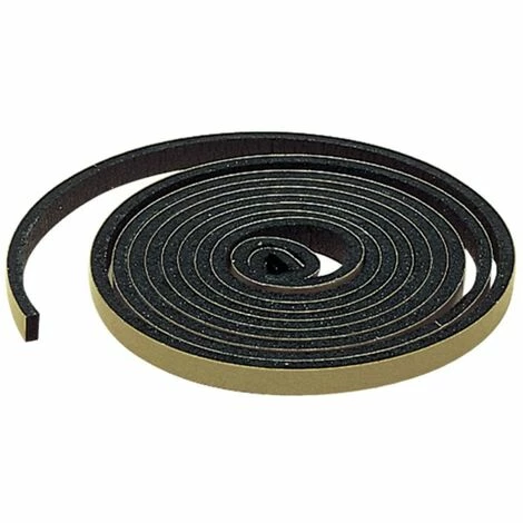 Hager Klebedichtung 10X8mm 10 Meter für Quadro Plus/Venice FN951 Auslauf ✔️ Hager Klebedichtung 10X8mm 10 Meter Für Quadro Plus/Venice FN951 🌟 -HAGER SHOP 70413339 1