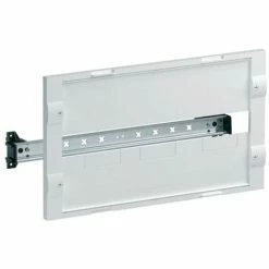 Rabatt ⌛ Hager X160 Kastenschalter-Bausatz Für Vega D FD02K1-Schaltgeräte 👏
