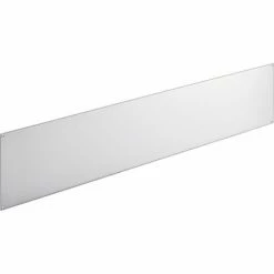 Coupon 👏 Hager Schutzscheibe Für Gestufte Kippstangenhalterungen 250-630A UC828 ⭐