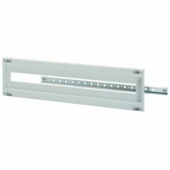 Auslauf 👏 Hager 150x500 Modulare Anwendung Für Wandverteiler Orion Plus FL363A 🎉