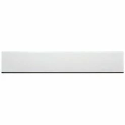 Angebote 😉 Hager 24 Module Clip-On Panel Für Quadro 4 JP024 🤩