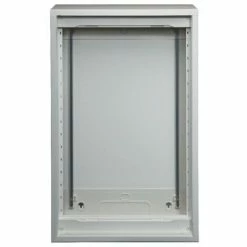 Top 10 🧨 Hager Vega D 120Module Wandverteiler Passend Für H900 FD52GN 🛒