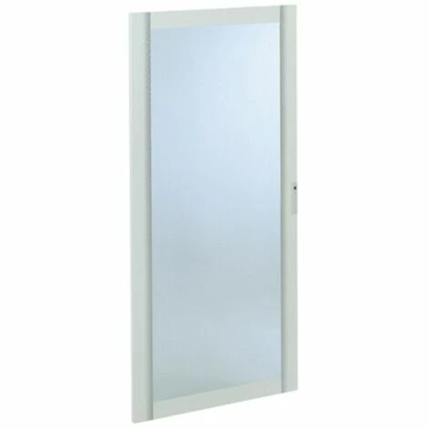 Bestpreis ⌛ Hager Transparente Glastür Für Quadri 5 Serie Schaltkästen 660x685 FM541 ❤️ 1 Bestpreis ⌛ Hager Transparente Glastür Für Quadri 5 Serie Schaltkästen 660x685 FM541 ❤️