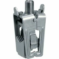 Bestpreis ✨ Hager Sammelschienenklemme KS30C 🤩