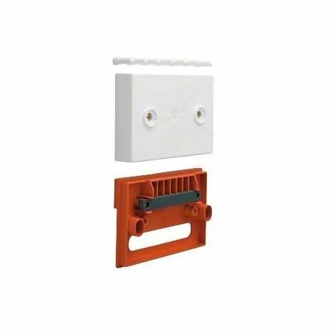 Blitzangebot 👍 Hager Sperrverschluß T95A 🎉 1 Blitzangebot 👍 Hager Sperrverschluß T95A 🎉