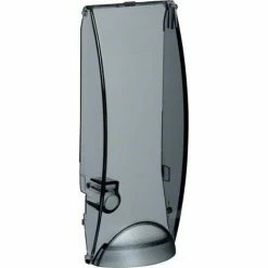 Beste Bewertungen von 😍 Hager Miniverteiler-Tür GP102T 🎉