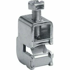 Rabatt 🌟 Hager Sammelschienenklemme K96V ⭐