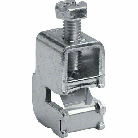 Rabatt 🌟 Hager Sammelschienenklemme K96V ⭐ 1 Rabatt 🌟 Hager Sammelschienenklemme K96V ⭐