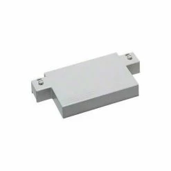 Auslauf 😉 Hager Zählerverschlußhaube T95L 💯