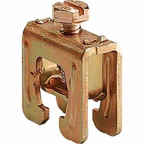 Bestes Angebot ⌛ Hager Sammelschienenklemme K96C ✨ 1 Bestes Angebot ⌛ Hager Sammelschienenklemme K96C ✨