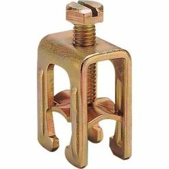 Aktion 🎉 Hager Sammelschienenklemme K96F 🔥