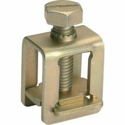 Rabatt 😍 Hager Sammelschienenklemme K96M 🎁