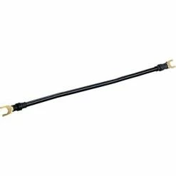 Budget 🌟 Hager Kabelbrücke K67L ⭐