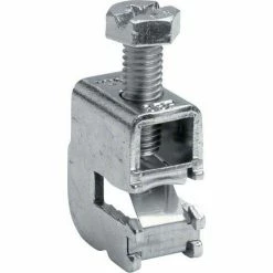 Blitzangebot 😉 Hager Sammelschienenklemme K96T 🤩