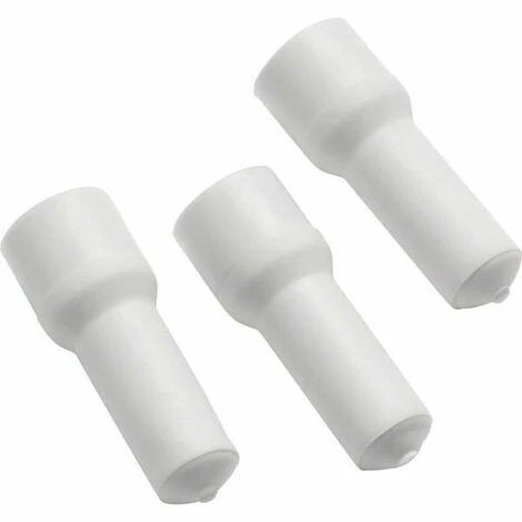 Billig 💯 Hager Isolierhütchen R10H (VE12) 😍 1 Billig 💯 Hager Isolierhütchen R10H (VE12) 😍