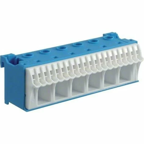 Angebote 🌟 Hager SSK,N-Klemme KN26N 🔔 1 Angebote 🌟 Hager SSK,N-Klemme KN26N 🔔