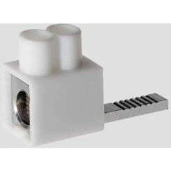 Angebote 😉 Hager Anschlußstück KF81A 🔔