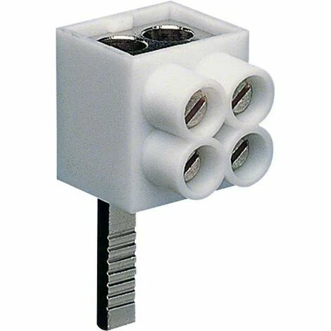 Coupon 🎁 Hager Anschlußstück KF82A 👏 1 Coupon 🎁 Hager Anschlußstück KF82A 👏