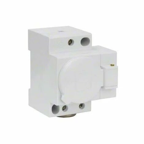 Brandneu 🔥 Hager Steckdose M.Klappdeckel SN017 😀 1 Brandneu 🔥 Hager Steckdose M.Klappdeckel SN017 😀