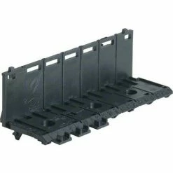 Rabatt 🥰 Hager SSK,Adapter,leer KN00A 🛒