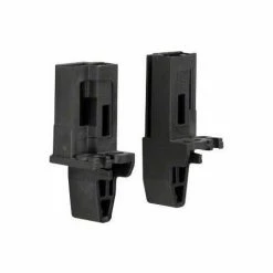 Angebote 🔥 Hager Haubenturm-Unterteile UZ00A5 🛒