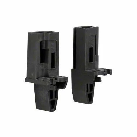 Hager Haubenturm-Unterteile UZ00A5 Angebote 🔥 Hager Haubenturm-Unterteile UZ00A5 🛒 -HAGER SHOP 8134539 1